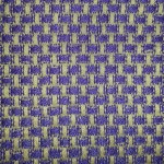 Finished cloth