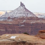 Canyonlands, 2-13