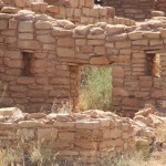 Canyon of the Ancients NM, 7-13