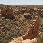 Hovenweep NM