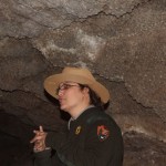 Ranger Shannon, Instructing