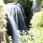 Spearfish Canyon, 8-13