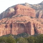 Sedona