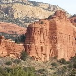 Sedona