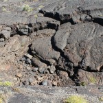 Craters of the Moon NM, Idaho