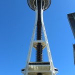 Space Needle