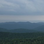 Shenandoah NP, VA