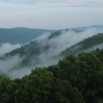 Shenandoah NP, VA